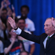Illustration for article titled Billionaire Michael Bloomberg Pays ‘Poll Tax’ for 32,000 Felons in Florida So They Can Vote
